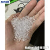 Hạt nhựa GPPS DIAREX THF77-3