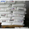 Hạt nhựa HDPE 5502BN
