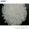 Hạt nhựa HDPE 5502BN