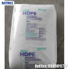 Hạt nhựa HDPE blow H5840B