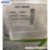 Hạt nhựa PET Cool Lotte chemical-2