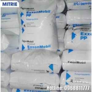Hạt nhựa PP 7032E3
