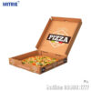 Hộp giấy đựng bánh pizza