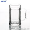 Ly cốc thủy tinh Qianli 03 có tay cầm