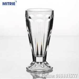 Ly cốc thủy tinh Qianli 04 390ml