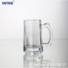 Ly cốc thủy tinh Qianli 09 330ml
