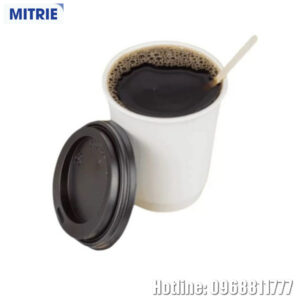 Cốc/Ly giấy 10oz – 300ml