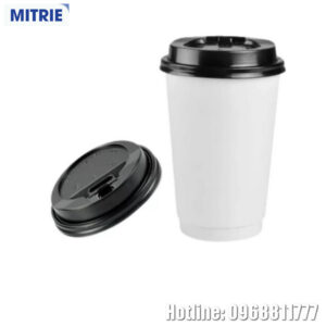 Cốc/Ly giấy 14oz – 420ml