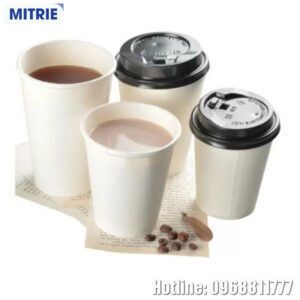 Cốc/Ly giấy 14oz – 420ml