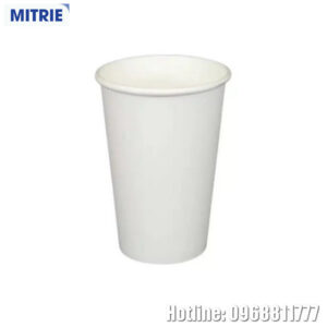 Cốc/Ly giấy 15oz – 450ml