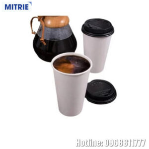 Cốc/Ly giấy 15oz – 450ml