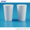 Cốc/Ly giấy 22oz – 650ml