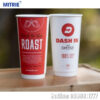 Cốc/Ly giấy 24oz – 700ml