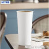 Ly/Cốc giấy 32oz – 1000ml