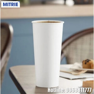 Ly/Cốc giấy 32oz – 1000ml