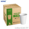 Ly/Cốc giấy 9oz – 270ml