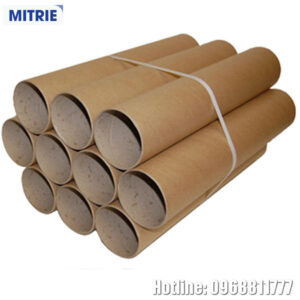 Ống giấy công nghiệp