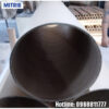 Ống lõi giấy đường kính 300mm
