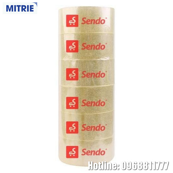 Sản xuất bằng keo in logo, chữ