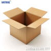 Thùng carton