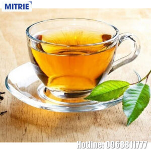 Bộ đĩa tách cafe 200ml