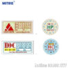 decal bể