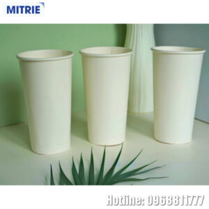 Ly/Cốc mù