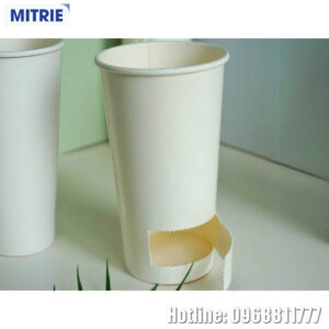 Ly/Cốc mù
