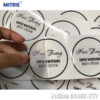nhãn decal